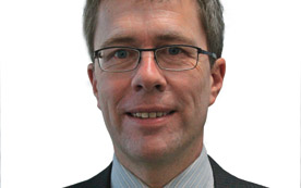 (Foto: Bawag P.S.K.) Christoph Wolf.